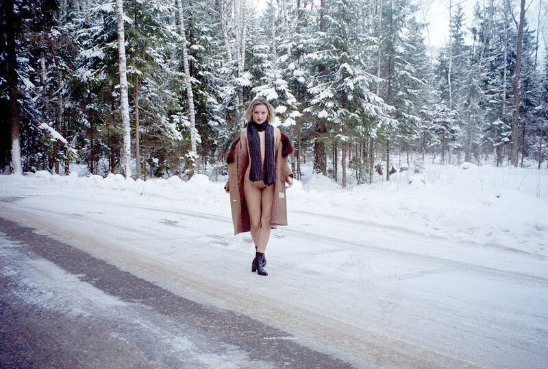 Варвара, 33 года, 1 размер груди