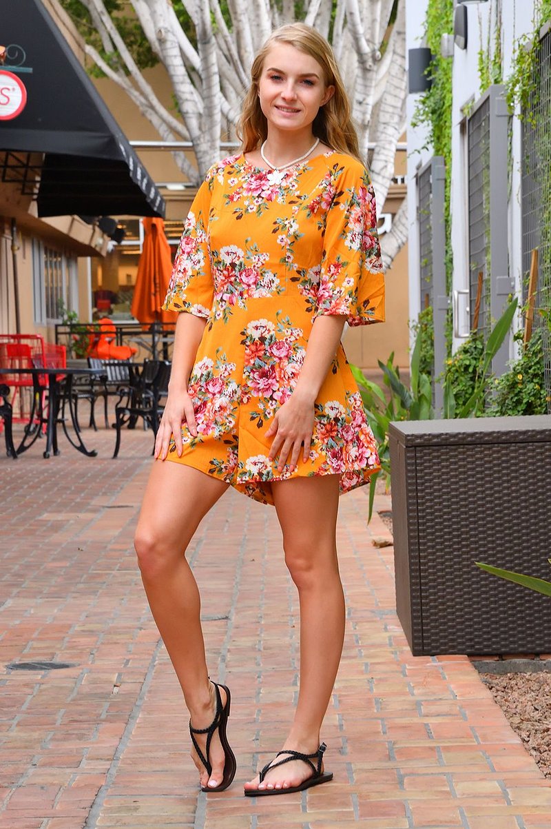 Хариса, 33 года, 9 размер груди