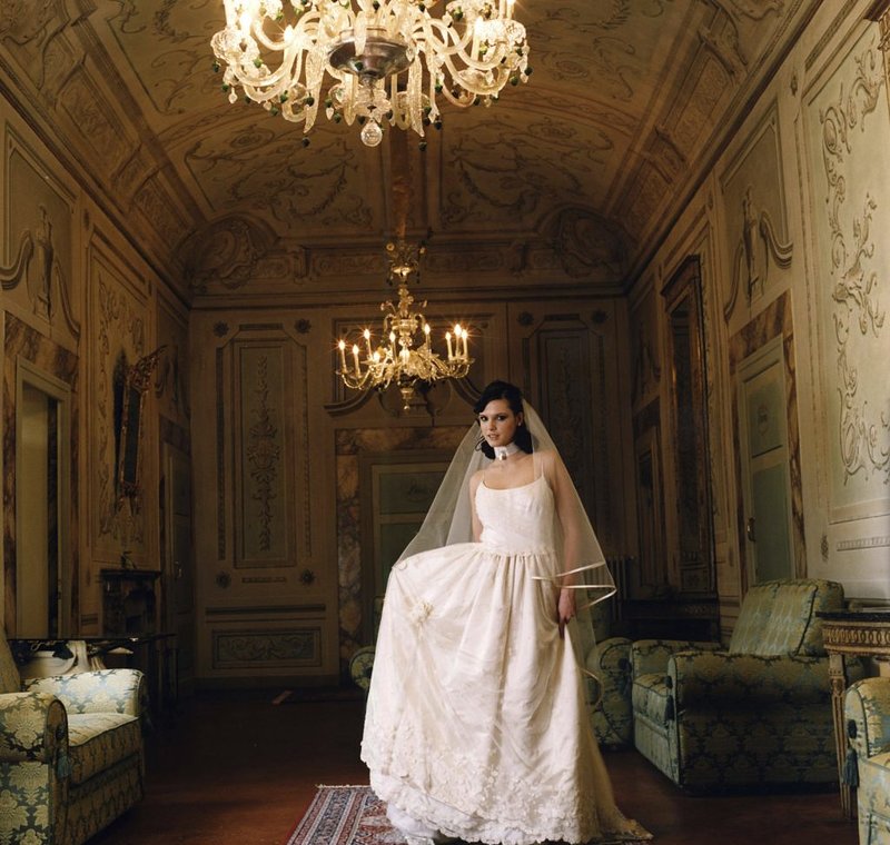 Маргарита, 39 лет, 2 размер груди